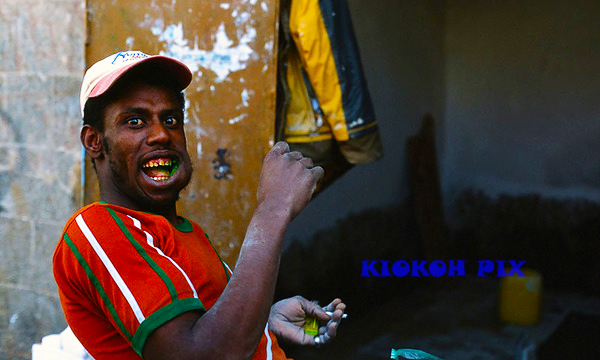 Image result for miraa addiction in kenya